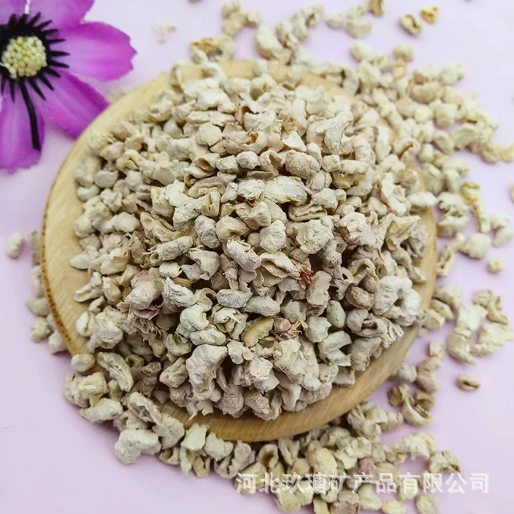 Подстилка для хомяков из кукурузных лепестков, освежающая, дышащая, с хорошей влагопоглощаемостью, без пыли, полированная, подходит для мелких животных.