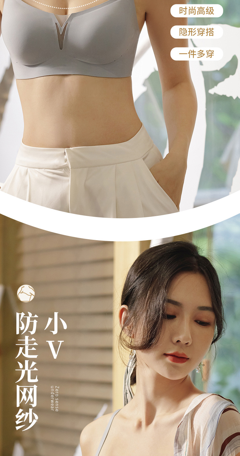 未标题-3_13