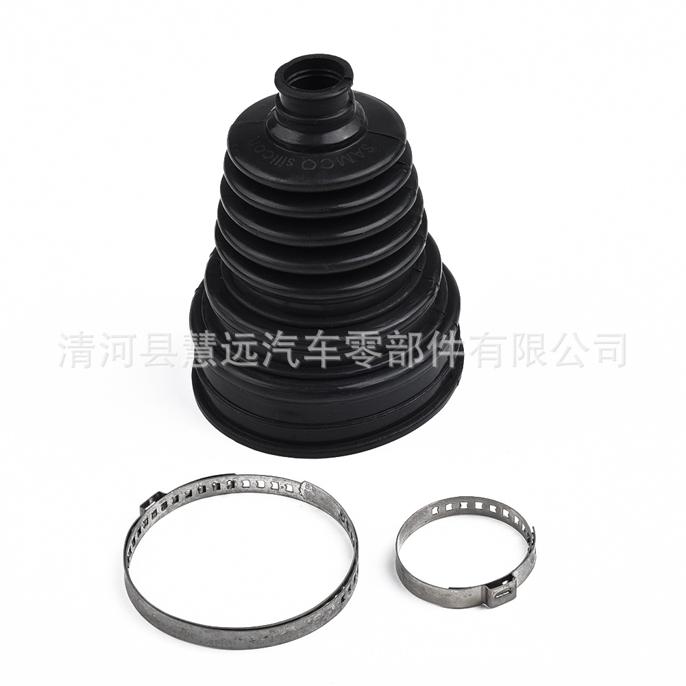 cv joint boot 4.jpg
