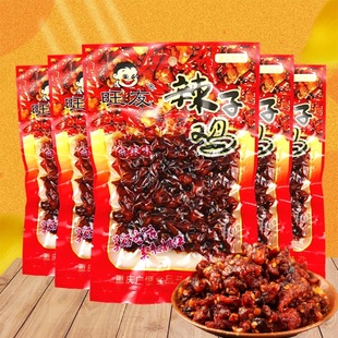 ���������u70g������ζ�u����ʳС�Լ�ʳ����ʳ��հ��b�u�����b