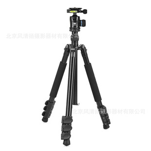 ˼�J��SIRUI��ET-2204+K20X ���_�� ̼�w�S���̨�η����C���Ǽ�