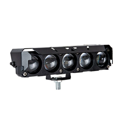 Vehicle Super Bright: Motuoche Motorcycle headlights, headlights