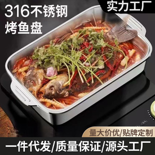 �غ��P䓿��~�P���ü����~���P�����бP���~偾�늴Št����