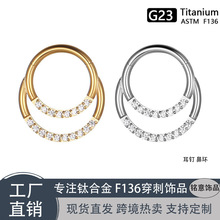 G23⁶�ᔱǭh�Ʒ�p�h����ʯ�ǭh��ᔶ�΁ᔶ���ᔬF؛���l