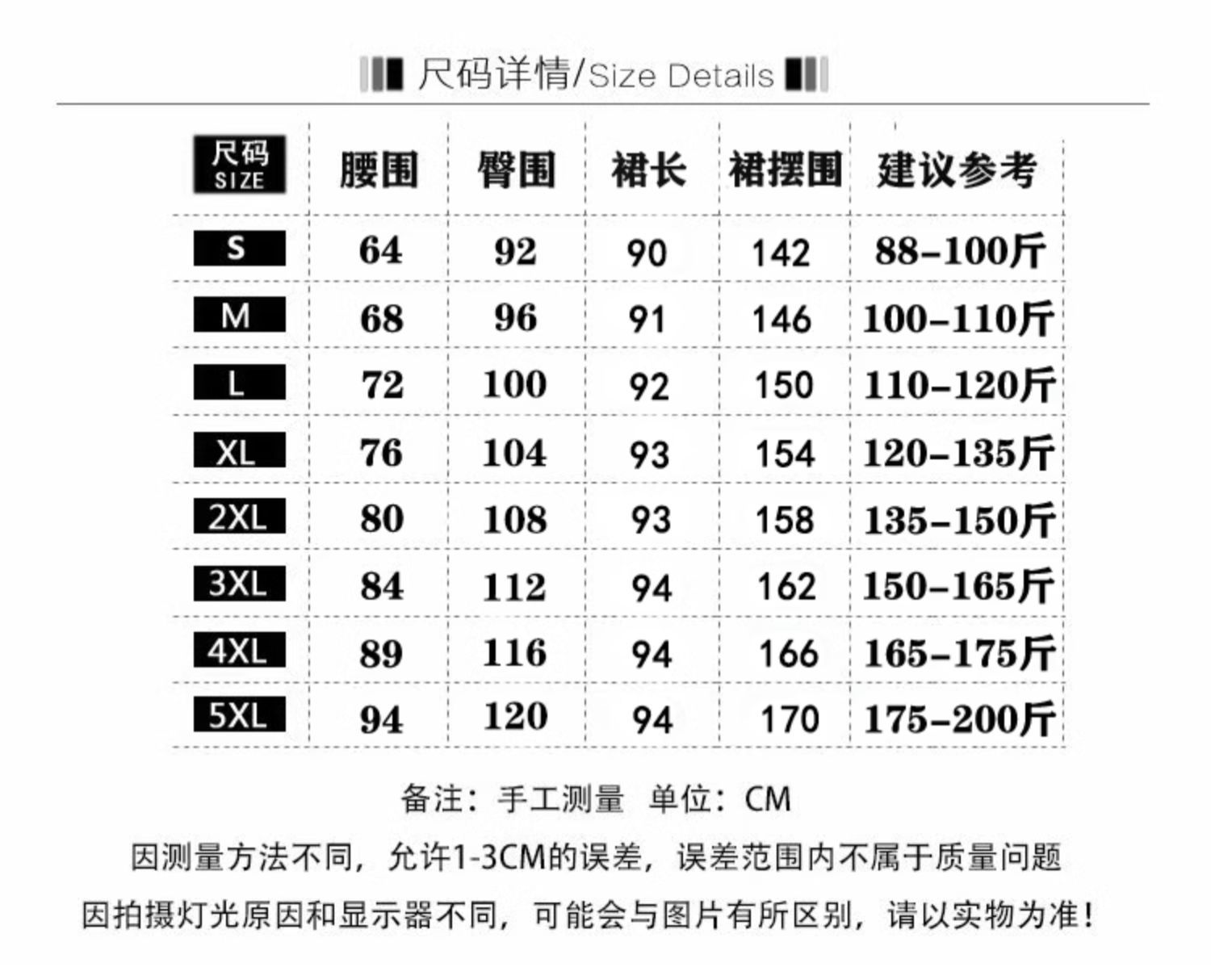 i2uUjf6mxdTrdS47SAR8xNeTUfFlE392mUd8
