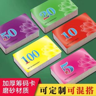 �錢�I�a�������Ҍ������Ͽ�Ƭ��ˮ��ĥ�I�a���p��ʘ��錢�I�a��