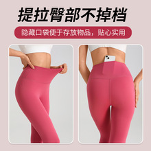 �����ߏ�Ů���������@����������Џ���������lulu�٤ѝ�@���L