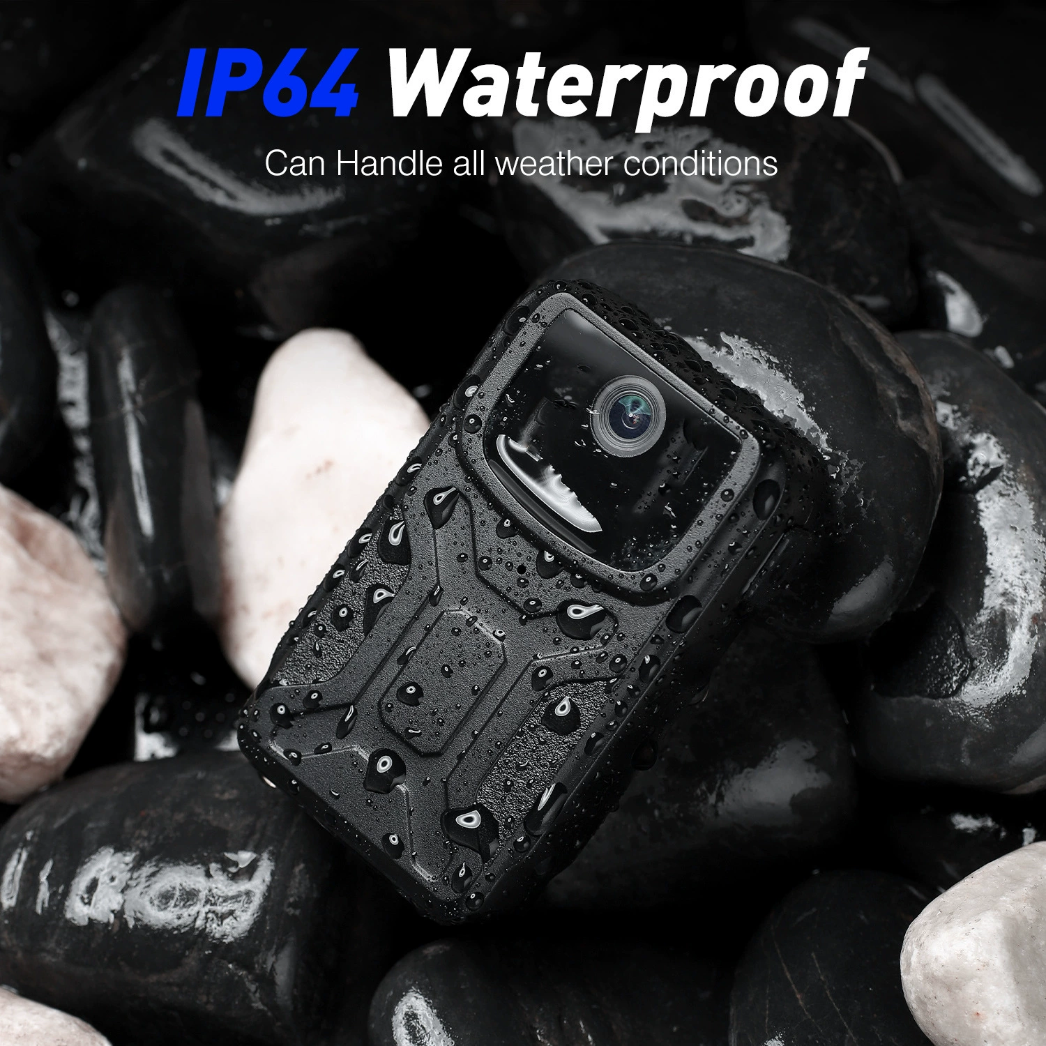 Спортивная камера CCTV, монитор для домашнего использования, видеокамера