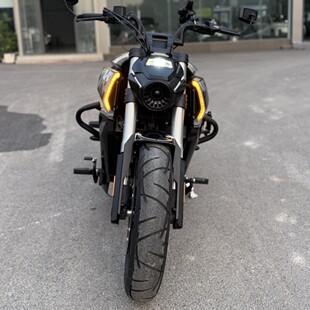 ���_��700Ѳ��܇�X���W600�͹şo�OCU525���O������800̫��Ħ��܇