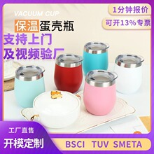 ����С̖���������l304���P�U�ͼt�Ʊ����R�d��Ʒ�u������Ǳ�