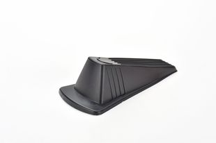 Manufacturers Supply Plastic Door Stop Can Be Customized