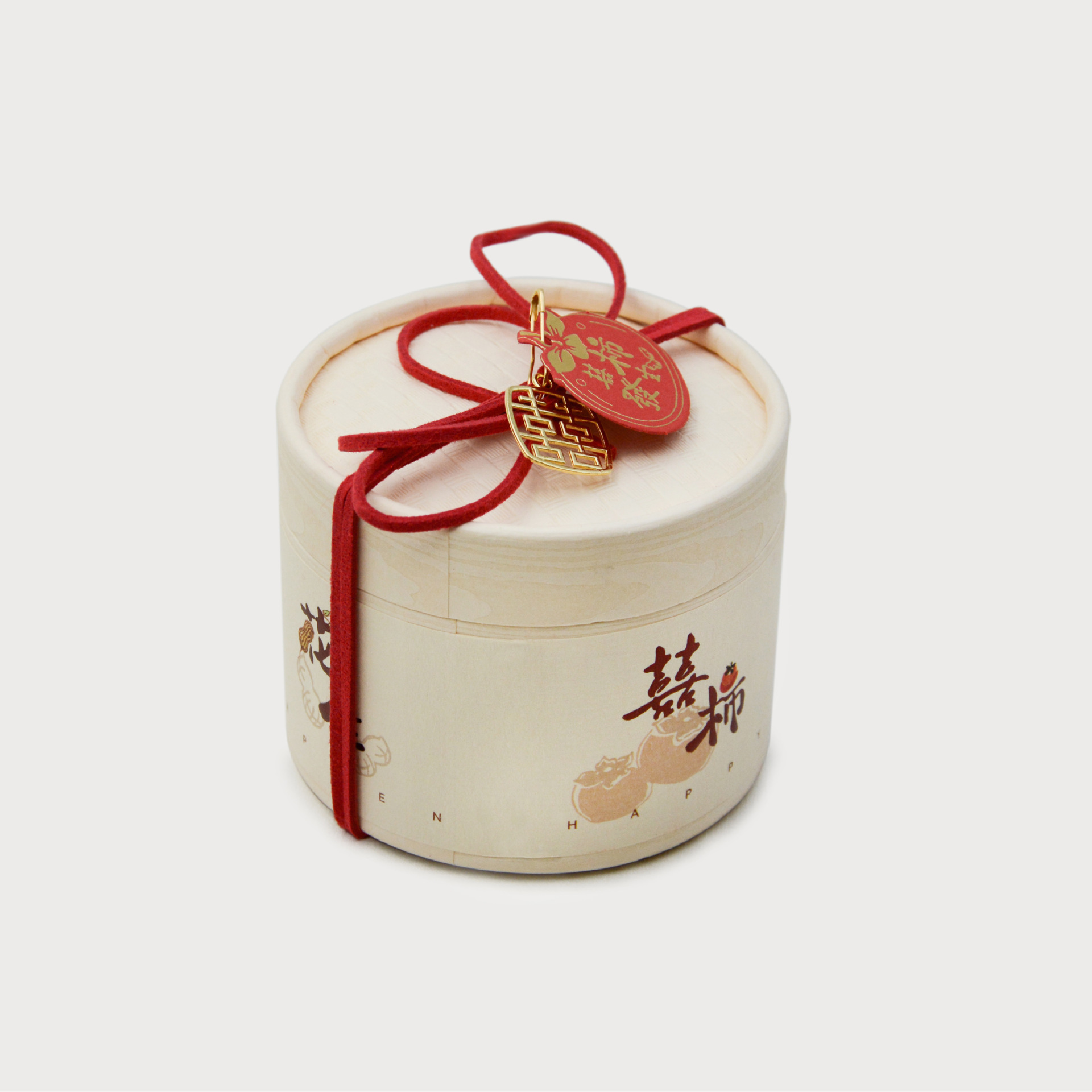 땅콩의 행복한 이벤트;9*7