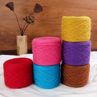 ��ë�_˾��+�R��ë���¾�����ů�����׾�����ů�p�㱣ů�p��