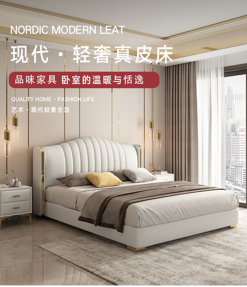 hGyTgvKjy9T/JMf1cqcdingLC41ETdIw/kKp