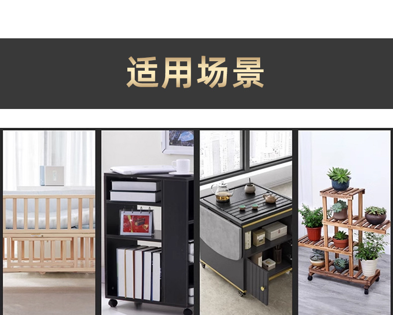 详情页_09.jpg