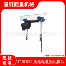 �p���c�p�h늄Ӻ��J �h��p�h�p��늄Ӻ��J ͬ��ͬ�����b늄Ӻ��J