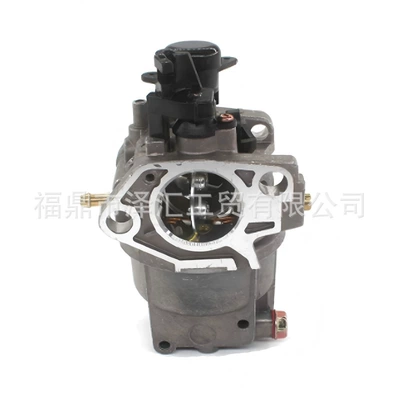 Suitable for GX390 GX420 IC390 AX390 188F E6500 EC500 EP6500 carburetor