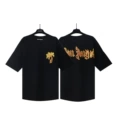 2320 Black