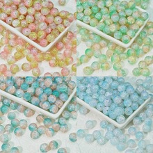 10mm����������������diy���ɢ���ֹ����鿾���Ʒ���Ϲ��L���