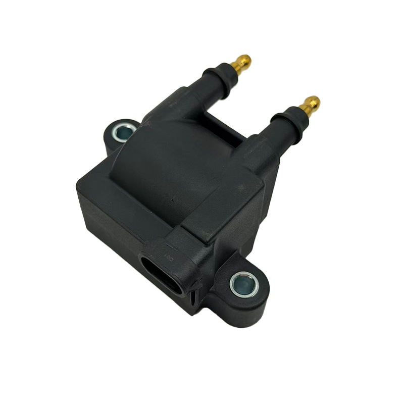 Suitable for Mercury Mercruiser Ignition Coil 8m0029482 3008m0044991 Auto Parts