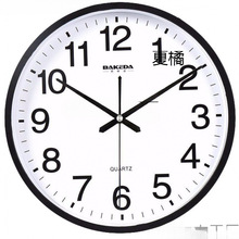 RRrʯӢR͏dҺsrRFàϒ