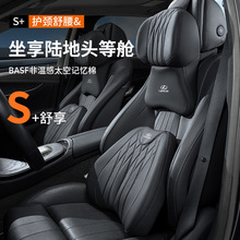 m׿_˹܇^|ES200ES300h܇oiNX/RX܇doi