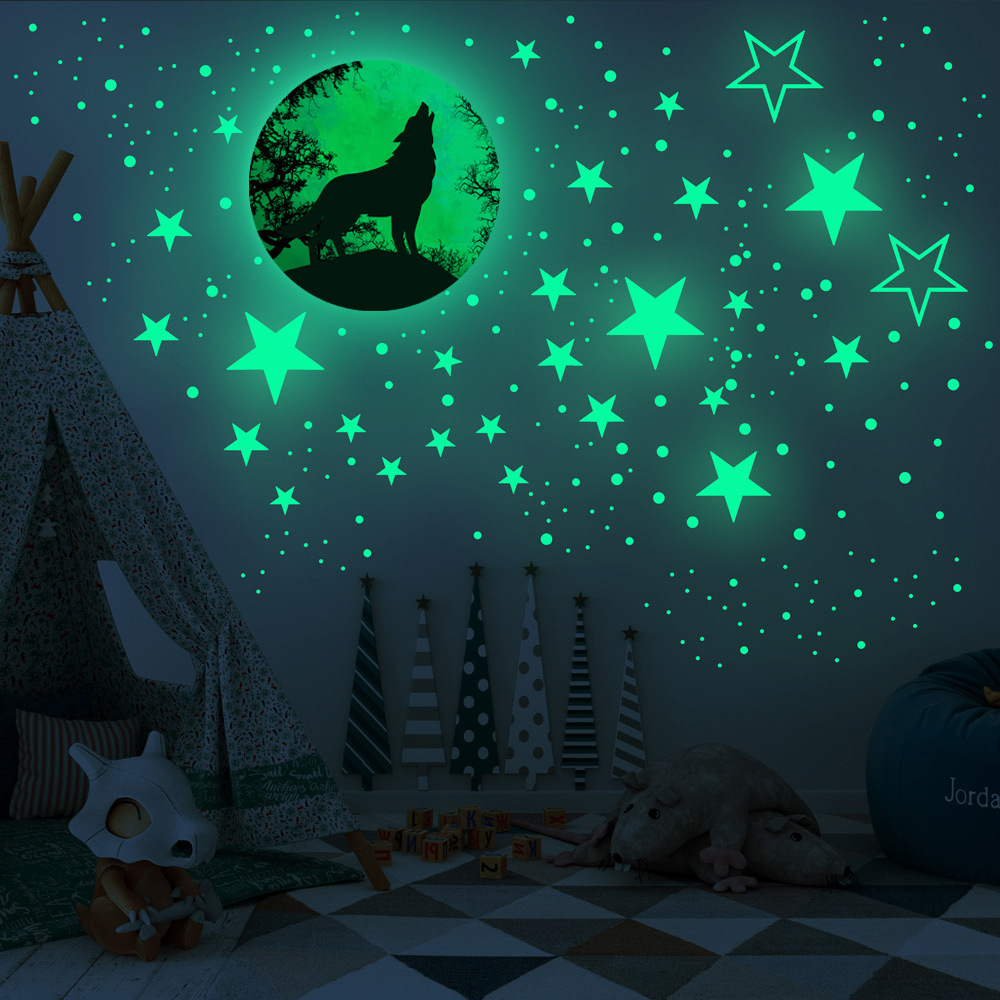 O1CN01LsojMV1O5ZmfMJsse_!!2825