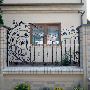 ���ݬF�������Fˇ�̨����ͥԺˇ�g������F���ڄe���Fˇ���o�ڗU