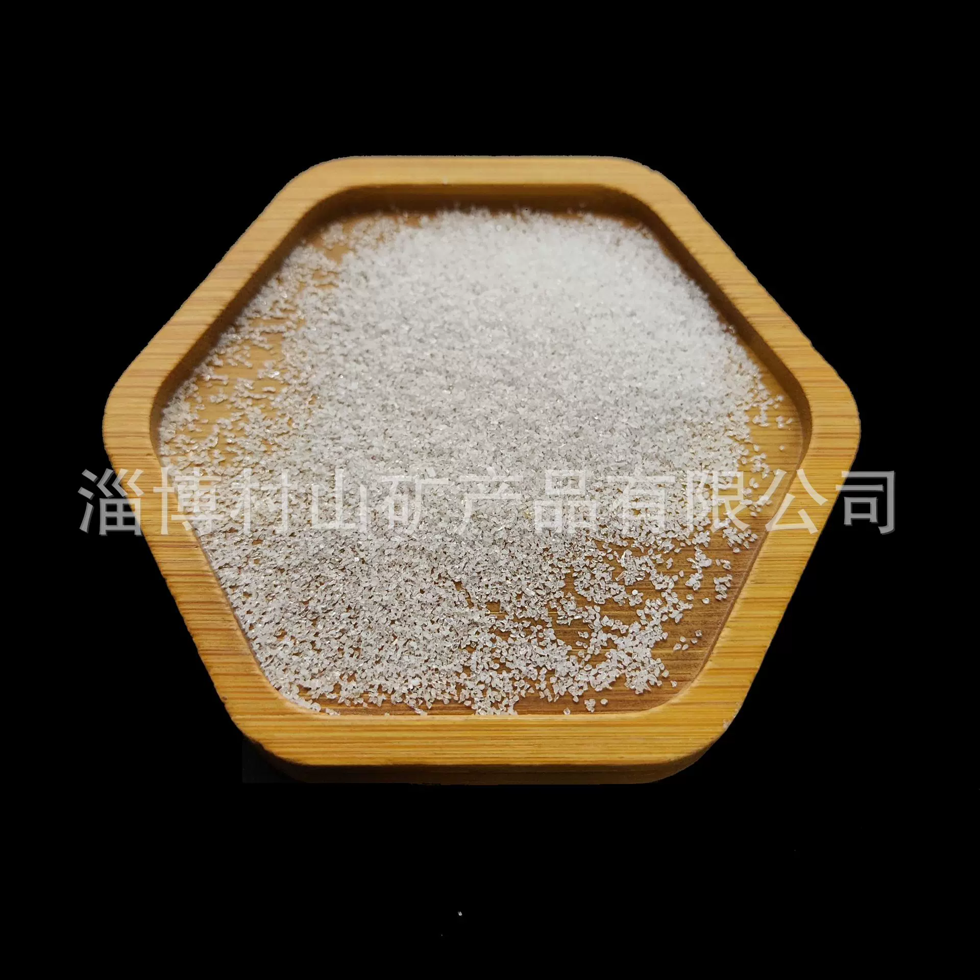 生产白刚玉磨料 日标粒度 粒度均匀 白刚玉微粉 高纯度研磨材料