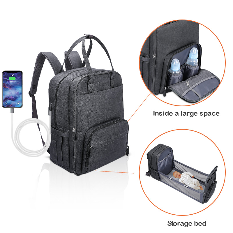 MM51294-妈咪包-辅图-001 (1).png