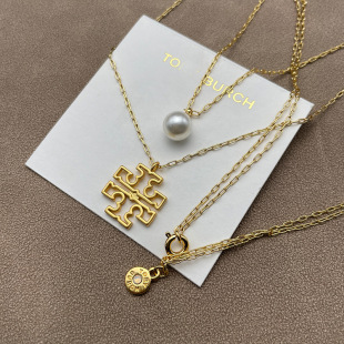 �p���pT LOGO�U�յ����p�����18K�������朚W���Ʒ���Q���l