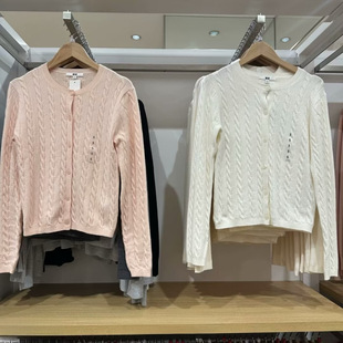 Ů�b�~���A�Iᘿ��_��ë��ë���������e���{���¿�R481477/488123