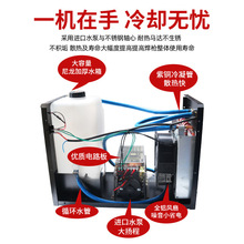 �廡������sˮ��ѭ�hˮ��ˮ�亸�Cˮ��10��20������ˮ�亸�Cˮ��