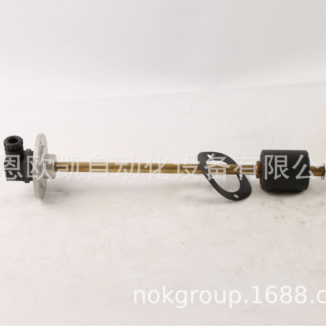 意大利ELETTROTEC液位开关	32026061/LM1FA200NASP