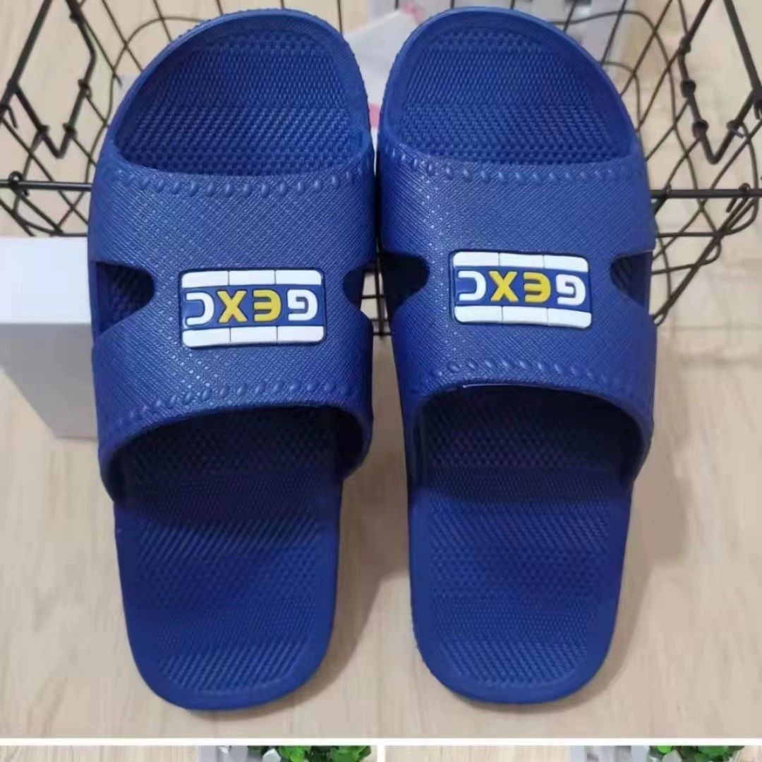 23-летние новые производители прямо одобряют мужские буксирные отели