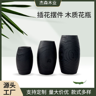�S�����l��ľ��ƿ�F���b�ˇƷľ�|�廨���ɻ����P����ƿ�F؛