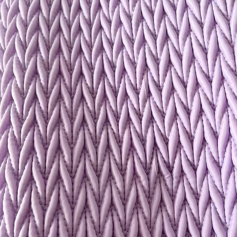 ţ޷廨笷ްﶬ廨ܷ