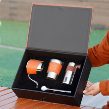 �֛_���ȉ����b�߼��б�yС����ĥ�C����Ϳ͑���������ȫ�׶Y��