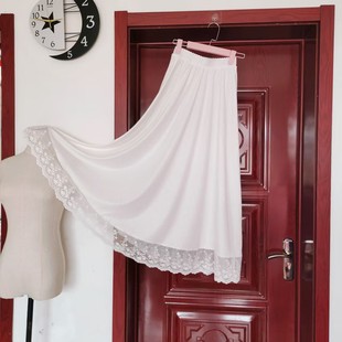 ����ȹ2�ה[�h���R��ȹ��͸���r�ٽz��߅�R����ȹ�rȹ���ȹ����