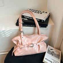 �紺���͹Ŵ���������2026�¿�r��ͨ��Ůʿ�μ�Ҹ�°��������ذ�