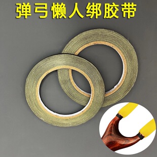 ���Ϲ����˽������⽉Ȧ���ꎧ�w�S�z������Ƥ������������y