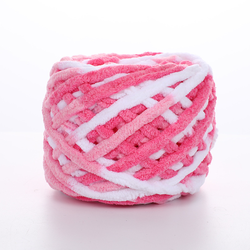 33호*자세한 내용은 고객 서비스에 문의하세요.*자세한 내용은 고객 서비스에 문의하세요.*1*폴리에스테르