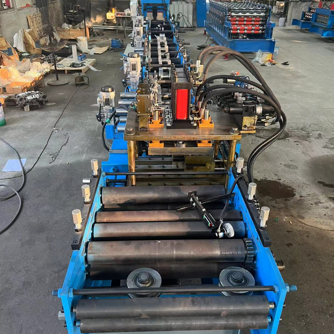 79be528f473c350cbc8a497d3d92e8