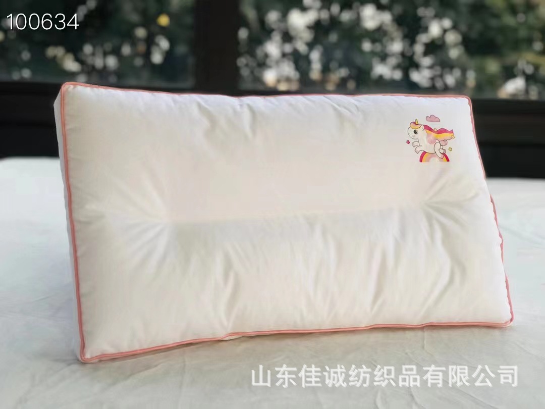 dbe3d5d6-b894-437f-b3fd-8cabbc