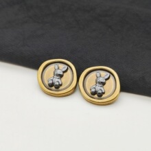 /JIAYAO/�r�в�Ҏ�t���~ӡ���pƴ���ӽ��ټ~���L��С���L�r���o��