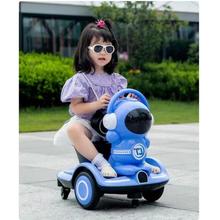 ��ͯ늄�܇���ʽ����܇�����Dƽ��܇С����������܇��݆܇С��܇