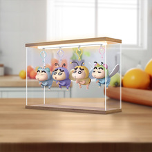 mϞPСССϵпɄӳKäkmָռ{