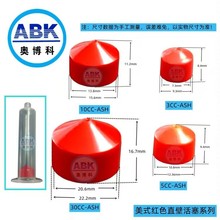 ������ʽ�tɫֱ���c�z�Ͳ����