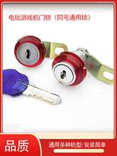 ΑCޙCAЃ̖ͯͬͨ_耳ͶĘ~CTi