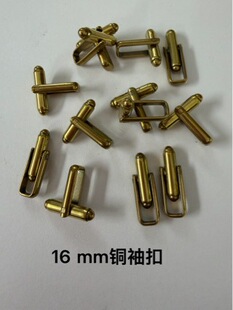 �~��16 mm��ۣ��o���~��ۣ����̎��r��